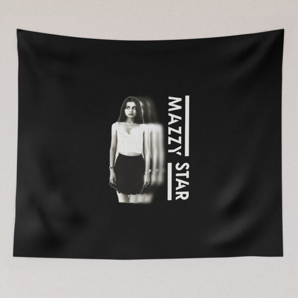Item preview, Mazzy Starz Tank Top designed and sold by brigitweamj.