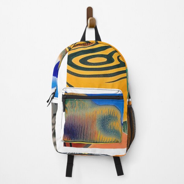 Item preview, I swear I saw a kangroo designed and sold by Ioncure Design Studio 1.