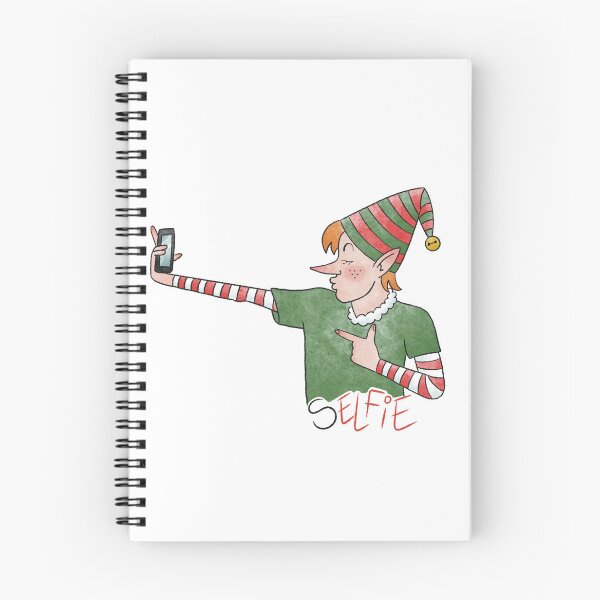 Item preview, S-elfie designed and sold by lapsuss.