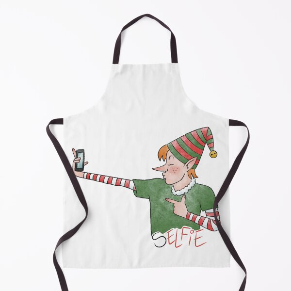 Item preview, S-elfie designed and sold by lapsuss.