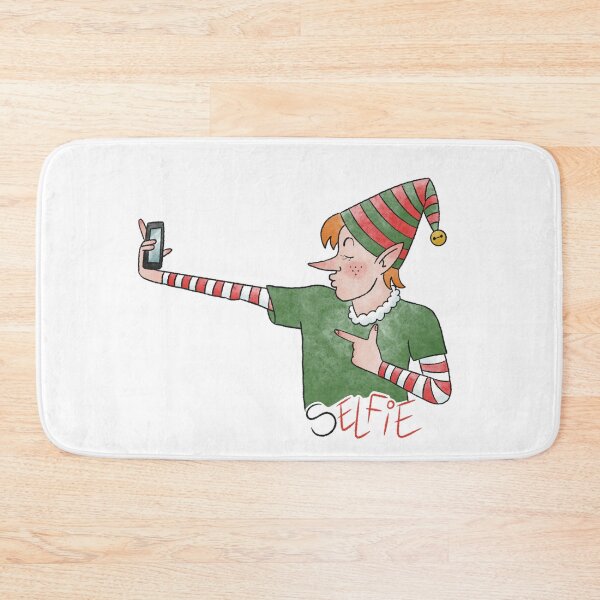 Item preview, S-elfie designed and sold by lapsuss.