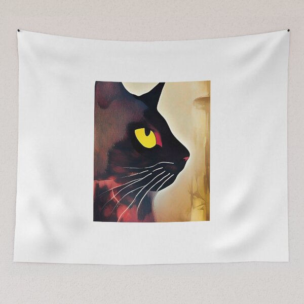 Item preview, I see you designed and sold by Ioncure Design Studio 1.
