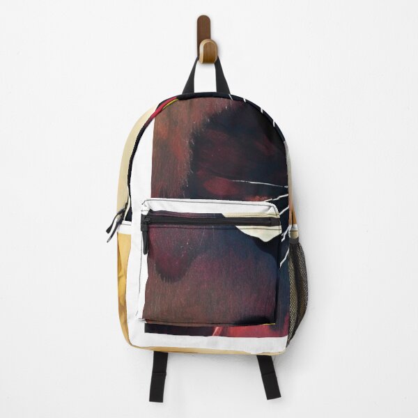 Item preview, I see you designed and sold by Ioncure Design Studio 1.