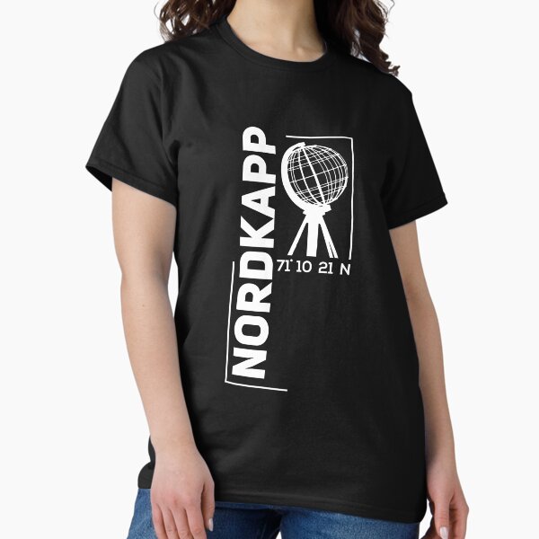 Item preview, Nordkapp 71 10 21 N Norway design designed and sold by Realtalker98.