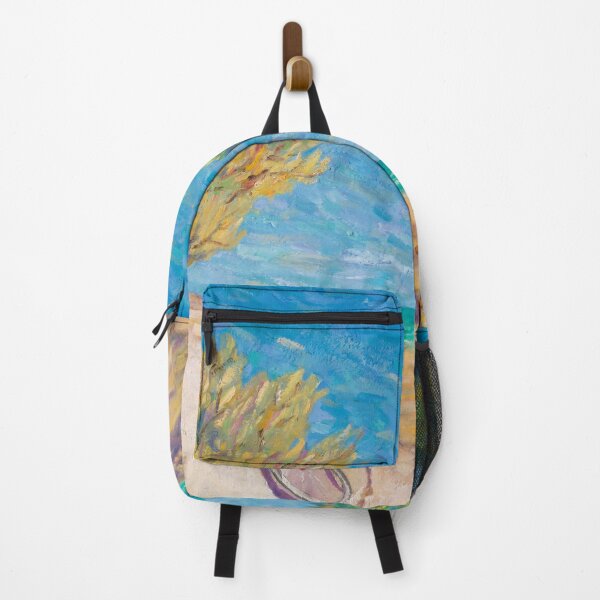 Item preview, Lost At The Beach designed and sold by NorthArtCreate.
