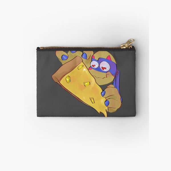 Item preview, He loves Pizza! designed and sold by Bloodypupil.