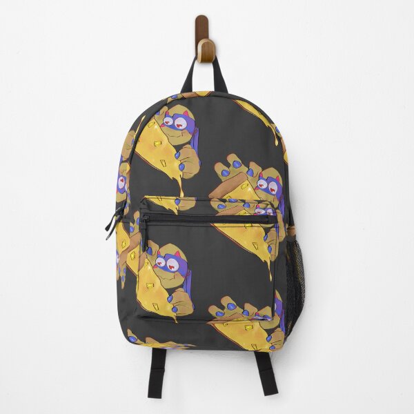 Item preview, He loves Pizza! designed and sold by Bloodypupil.