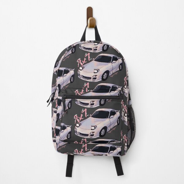 Item preview, Rx7 designed and sold by PingusSelzStuff.