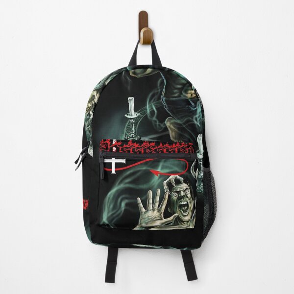 Item preview, Death Metal Demo Possessed designed and sold by ruundafigek5.