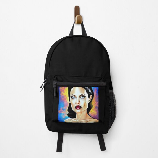 Item preview, Angelina Jolie designed and sold by AngelinaFan.