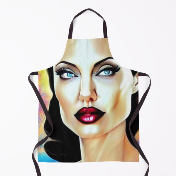 Item preview, Angelina Jolie designed and sold by AngelinaFan.