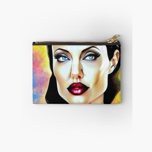 Item preview, Angelina Jolie designed and sold by AngelinaFan.