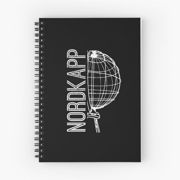 Item preview, Nordkapp 71 10 21 N Norway design designed and sold by Realtalker98.