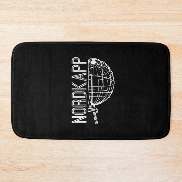 Item preview, Nordkapp 71 10 21 N Norway design designed and sold by Realtalker98.