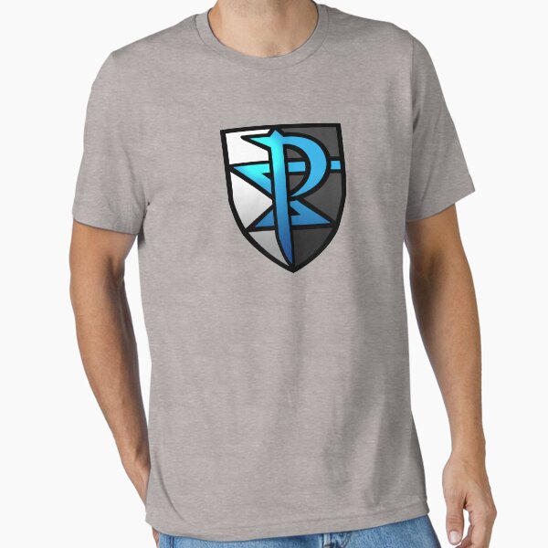 Item preview, Team Plasma designed and sold by SpainIsThatWay.