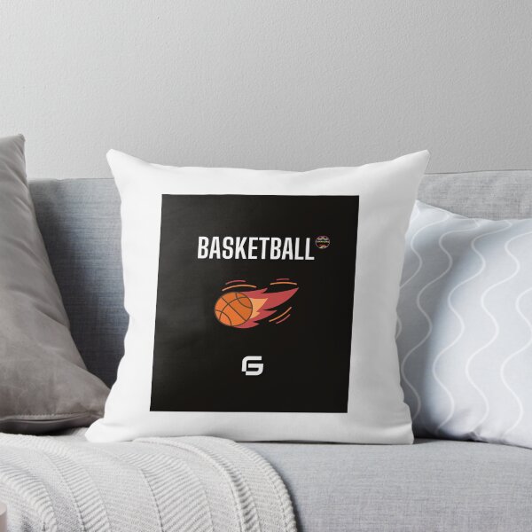 Item preview, basketball black series designed and sold by Beauttiq496.