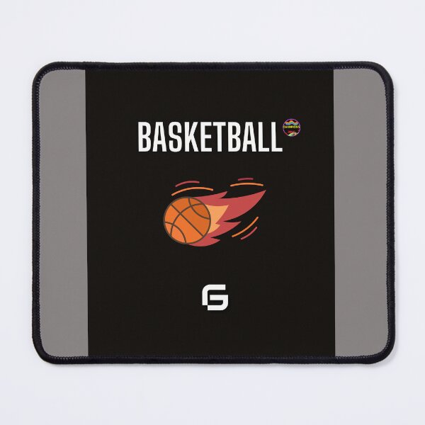 Item preview, basketball black series designed and sold by Beauttiq496.