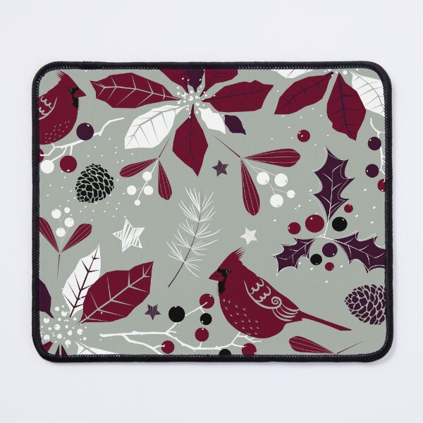 Item preview, Elegant Holiday designed and sold by Avisnanna.