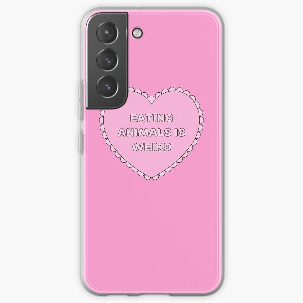 Untitled Samsung Galaxy Soft Case