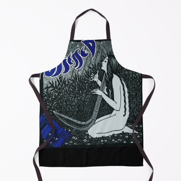Item preview, Exploration Possessed designed and sold by ruundafigek5.