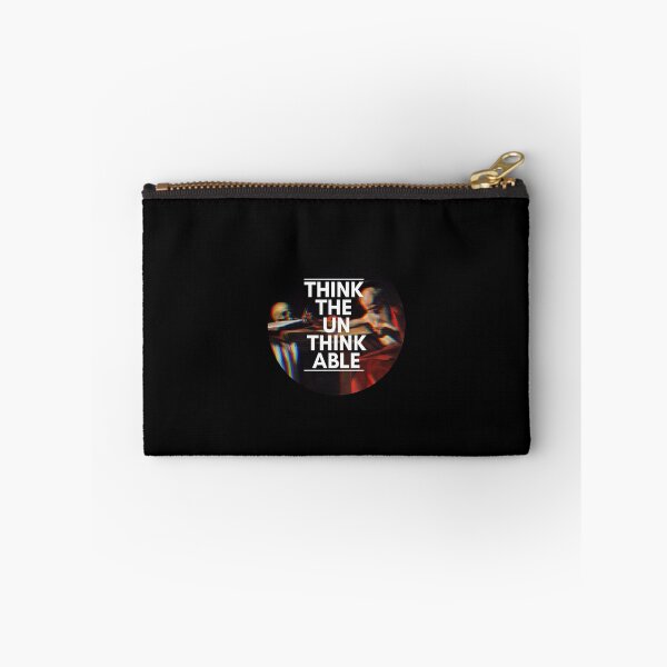 Item preview, Think the Unthinkable Dark Academia St Jerome Chiaroscuro Art designed and sold by Nostalgia Exclusive Malta.