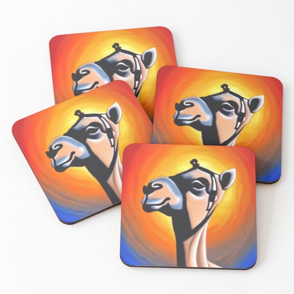 Item preview, Camel designed and sold by camel77.