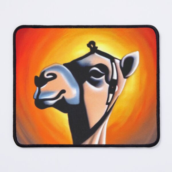 Item preview, Camel designed and sold by camel77.