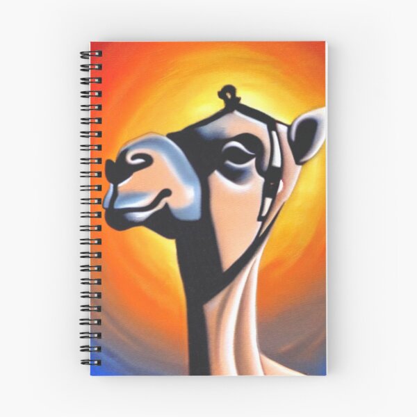 Item preview, Camel designed and sold by camel77.