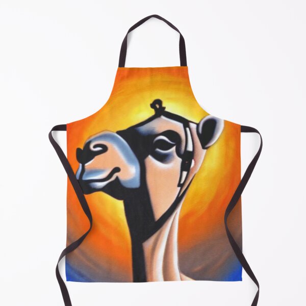 Item preview, Camel designed and sold by camel77.