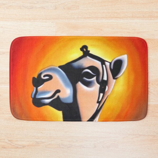 Item preview, Camel designed and sold by camel77.