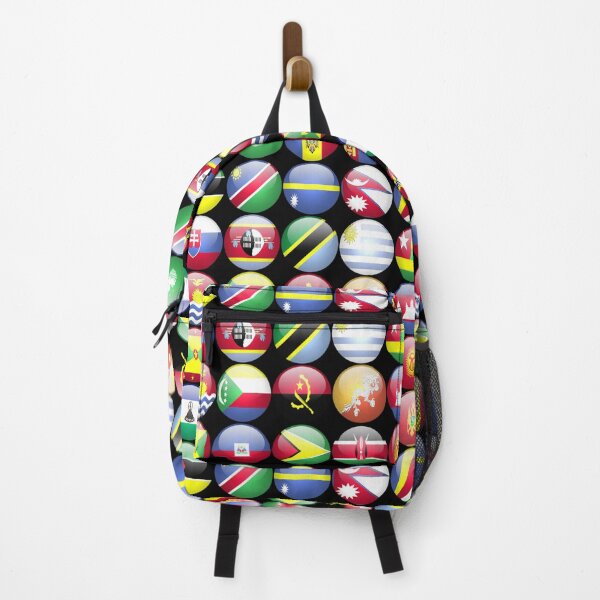 Item preview, Apparel, home, tech and travel design Products designed and sold by likbatonboot.