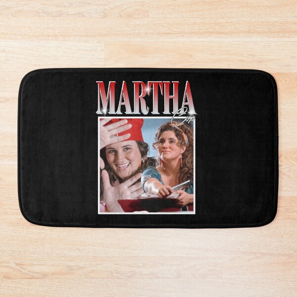 Item preview, Martha Cox Racerback Tank Top designed and sold by brigitweamj.