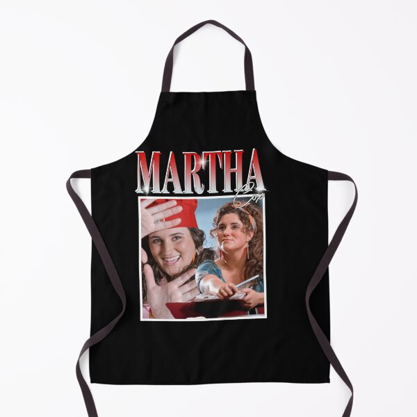 Item preview, Martha Cox Racerback Tank Top designed and sold by brigitweamj.