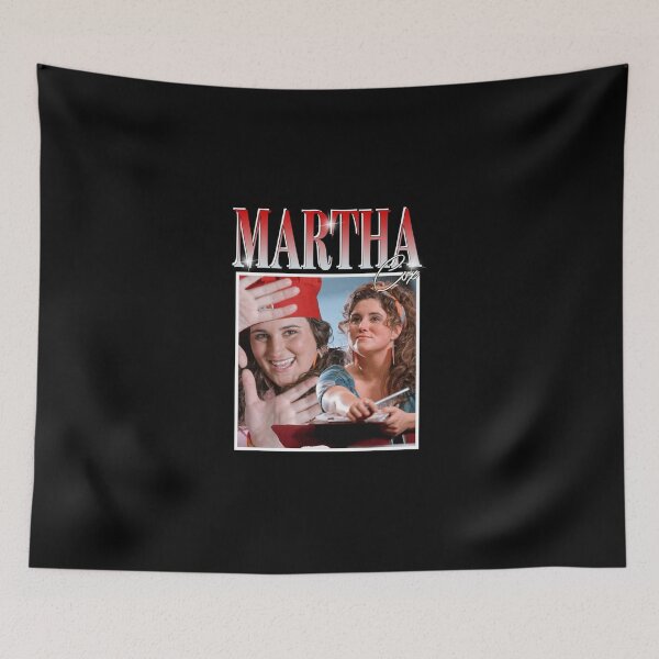 Item preview, Martha Cox Racerback Tank Top designed and sold by brigitweamj.
