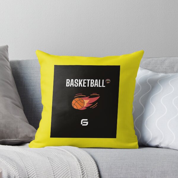 Item preview, basketball black series designed and sold by Beauttiq496.