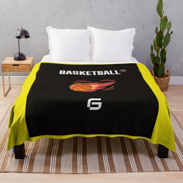 Item preview, basketball black series designed and sold by Beauttiq496.