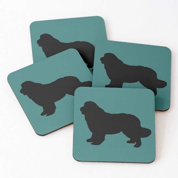 Item preview, The Newfoundland designed and sold by GamingTag.