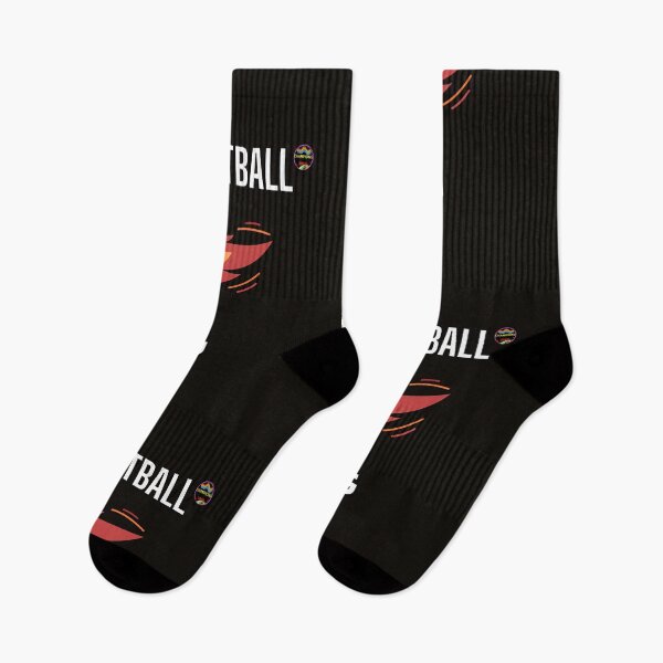 Item preview, basketball black series designed and sold by Beauttiq496.