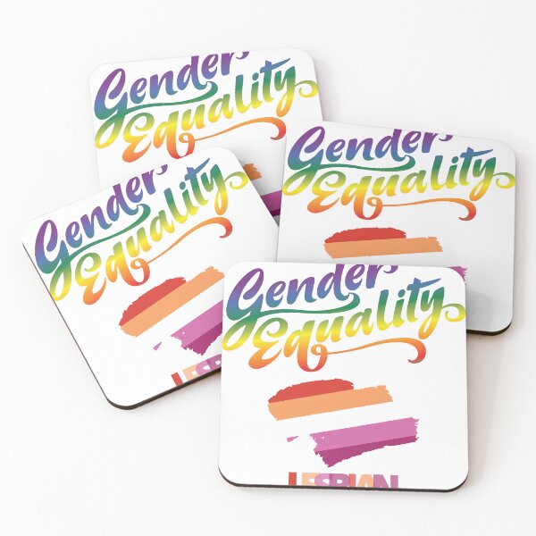 Item preview, Lesbian (LGBTQIA+) designed and sold by unclenut.