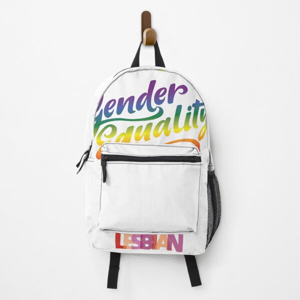 Item preview, Lesbian (LGBTQIA+) designed and sold by unclenut.