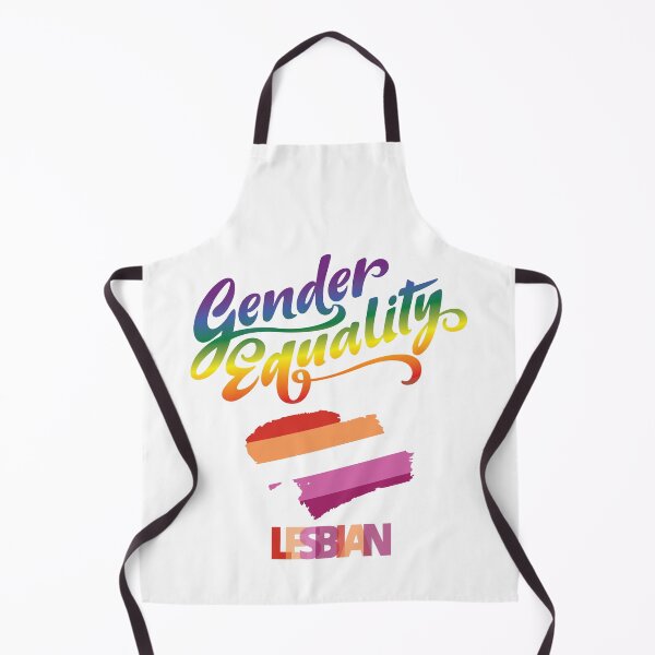 Item preview, Lesbian (LGBTQIA+) designed and sold by unclenut.