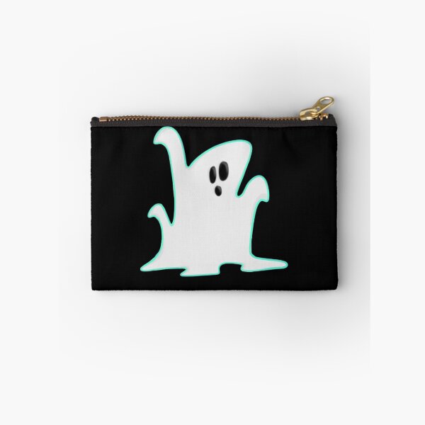 Item preview, Octo Ghostie designed and sold by RustedSoldier.