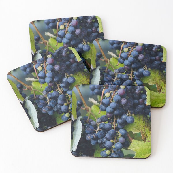 Item preview, grapes designed and sold by iago rodriguez dopico.