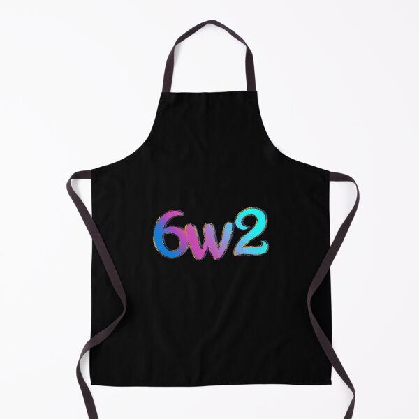 Item preview, Enneagram Type 6w2 designed and sold by cuteartdesign.