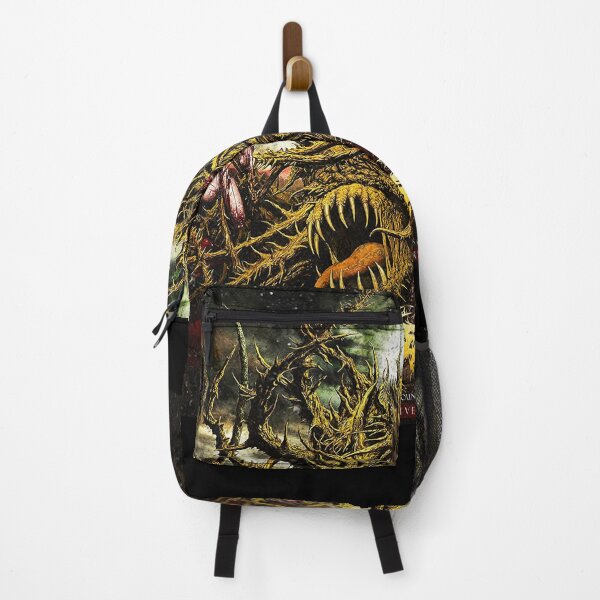 Item preview, Surpassing the Boundaries of Human Suffering Ingested designed and sold by bojlurboshuo.