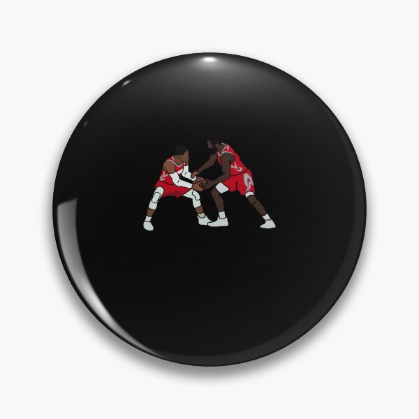 Item preview, Russell Westbrook Baskeball designed and sold by ussonfewell.