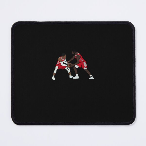 Item preview, Russell Westbrook Baskeball designed and sold by ussonfewell.