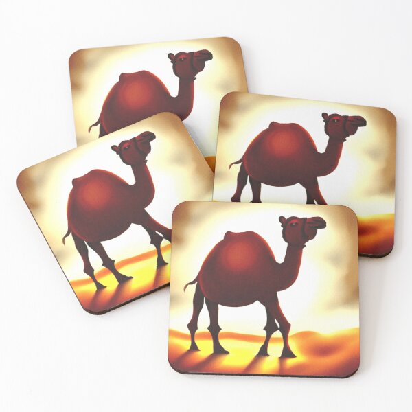 Item preview, Camel designed and sold by camel77.