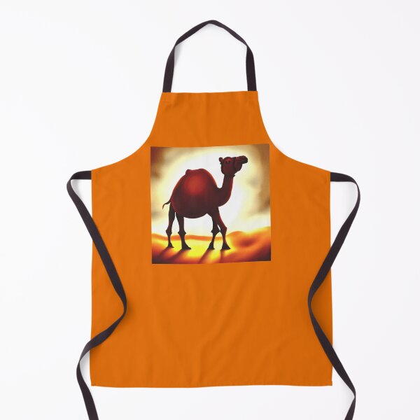 Item preview, Camel designed and sold by camel77.