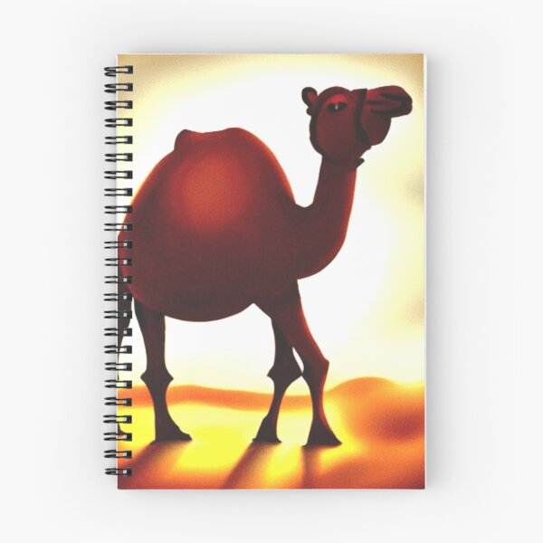 Item preview, Camel designed and sold by camel77.
